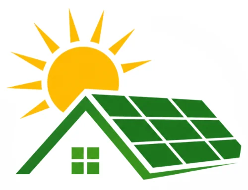 Panneaux Solaires Lescar